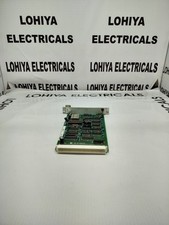 3G8B2-FP000&nbsp;Industrial Equipment