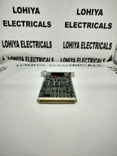 3G8B2-M8920&nbsp;Industrial Equipment
