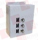 3GA-600&nbsp;Industrial Equipment