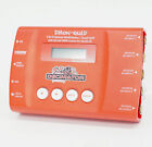 3GHDSD-SDI Industrial Equipment