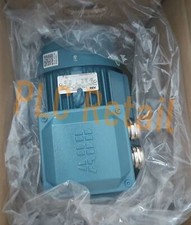 3GQA113302-HSAX&nbsp;Industrial Equipment