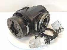 3HAA0001-XK&nbsp;Industrial Equipment