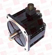 3HAA0001XK&nbsp;Industrial Equipment