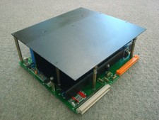 3HAA3563-AHA Industrial Equipment