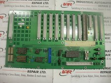 3HAA3573-ACA&nbsp;Industrial Equipment