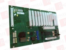 3HAA3573ACA&nbsp; Control Module