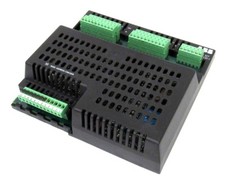 3HAB-7230-1-04&nbsp; Control Module
