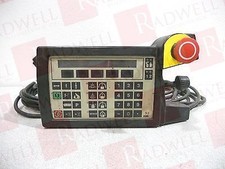 3HAB2136109&nbsp; Control Module