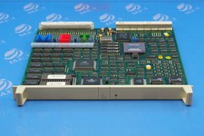 3HAB61821&nbsp; Control Module