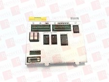 3HAB7215108