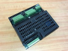 3HAB7230-104&nbsp; Control Module