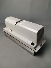 3HAB8101-1-02D&nbsp; Control Module