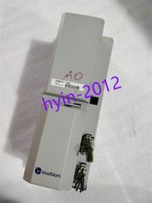 3HAB8101-1&nbsp; Control Module