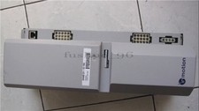 3HAB8101-10