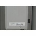 3HAB8101-102D&nbsp;Industrial Equipment