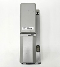 3HAB8101-11-09A&nbsp; Control Module