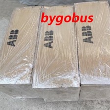 3HAB8101-11&nbsp;Industrial Equipment