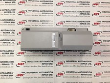 3HAB8101-13-07B&nbsp; Control Module