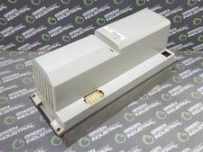 3HAB8101-13-08C&nbsp; Control Module