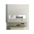 3HAB8101-1307B&nbsp;Industrial Equipment