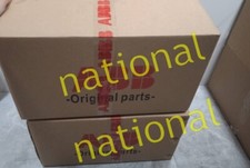 3HAB8101-16-11A Industrial Equipment