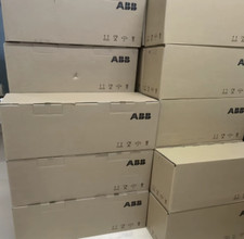 3HAB8101-16-11C Industrial Equipment