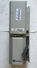 3HAB8101-18-07A Industrial Equipment
