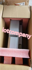 3HAB8101-18-08A Industrial Equipment
