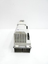 3HAB8101-18-09A Industrial Equipment