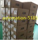 3HAB8101-1807A Industrial Equipment