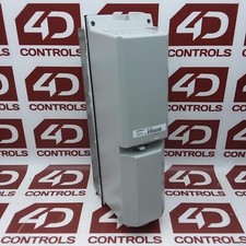 3HAB8101-19-07E Module, PLC, LCD, Board, Controller