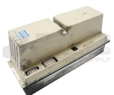 3HAB8101-2-01A&nbsp; Control Module
