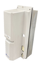 3HAB8101-2-05A&nbsp;Industrial Equipment