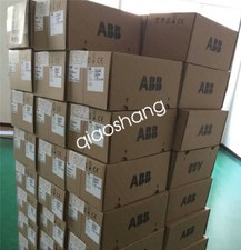 3HAB8101-2-07A&nbsp;Industrial Equipment