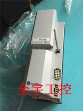 3HAB8101-3&nbsp;Industrial Equipment