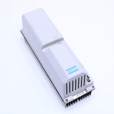 3HAB8101-307B&nbsp;Industrial Equipment