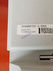 3HAB8101-309A&nbsp;Industrial Equipment