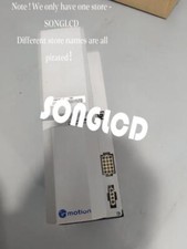 3HAB8101-4-05C&nbsp;Industrial Equipment