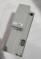 3HAB8101-5-06B&nbsp;Industrial Equipment