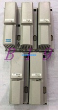 3HAB8101-6-10A Module, PLC, LCD, Board, Controller