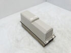3HAB8101-610A Industrial Equipment