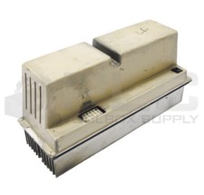 3HAB8101-7-01A&nbsp; Control Module