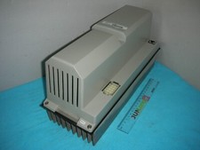 3HAB8101-7-10A&nbsp;Industrial Equipment