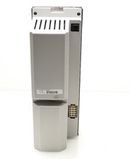 3HAB8101-8-08F Industrial Equipment