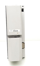 3HAB8101-8-10B Industrial Equipment