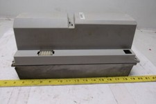 3HAB8101-8-11A Industrial Equipment