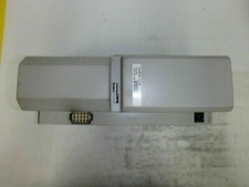 3HAB8101-8-12B&nbsp; Control Module