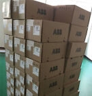 3HAB8101-8 Industrial Equipment