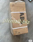3HAB8101-813B Industrial Equipment