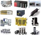 3HAB8101-816B Industrial Equipment